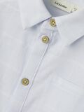 name it ORGANIC COTTON SHIRT, Ancient Water, highres - 13243456_AncientWater_005.jpg