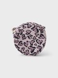 name it STITCH CROSSBODY BAG, Burnished Lilac, highres - 13244788_BurnishedLilac_002.jpg