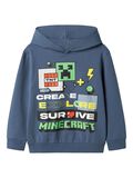 name it MINECRAFT HOODIE, Bering Sea, highres - 13234129_BeringSea_001.jpg