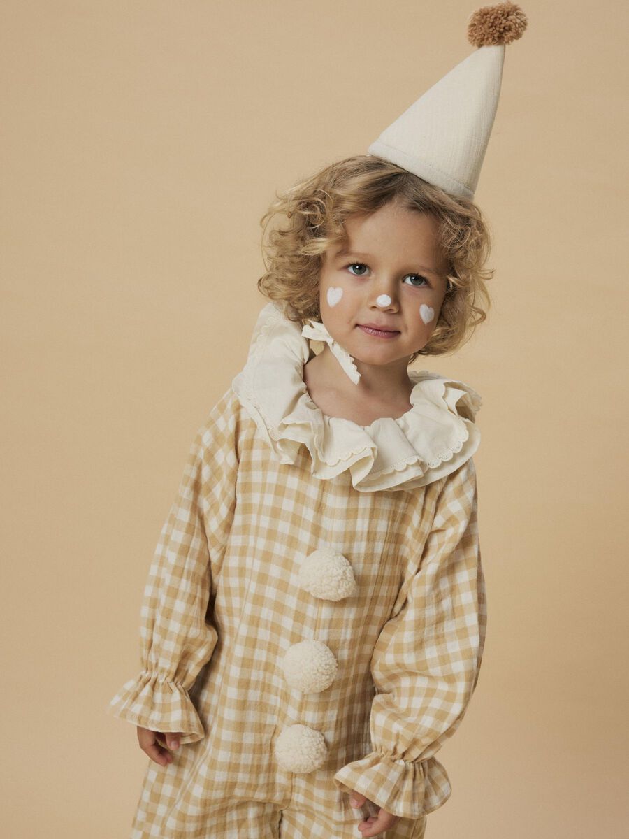 name it CLOWN COSTUME, Turtledove, highres - 13246129_Turtledove_1205060_008.jpg