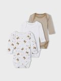 Name it TEDDY 3-PACK ROMPER, Incense, highres - 13206512_Incense_003.jpg