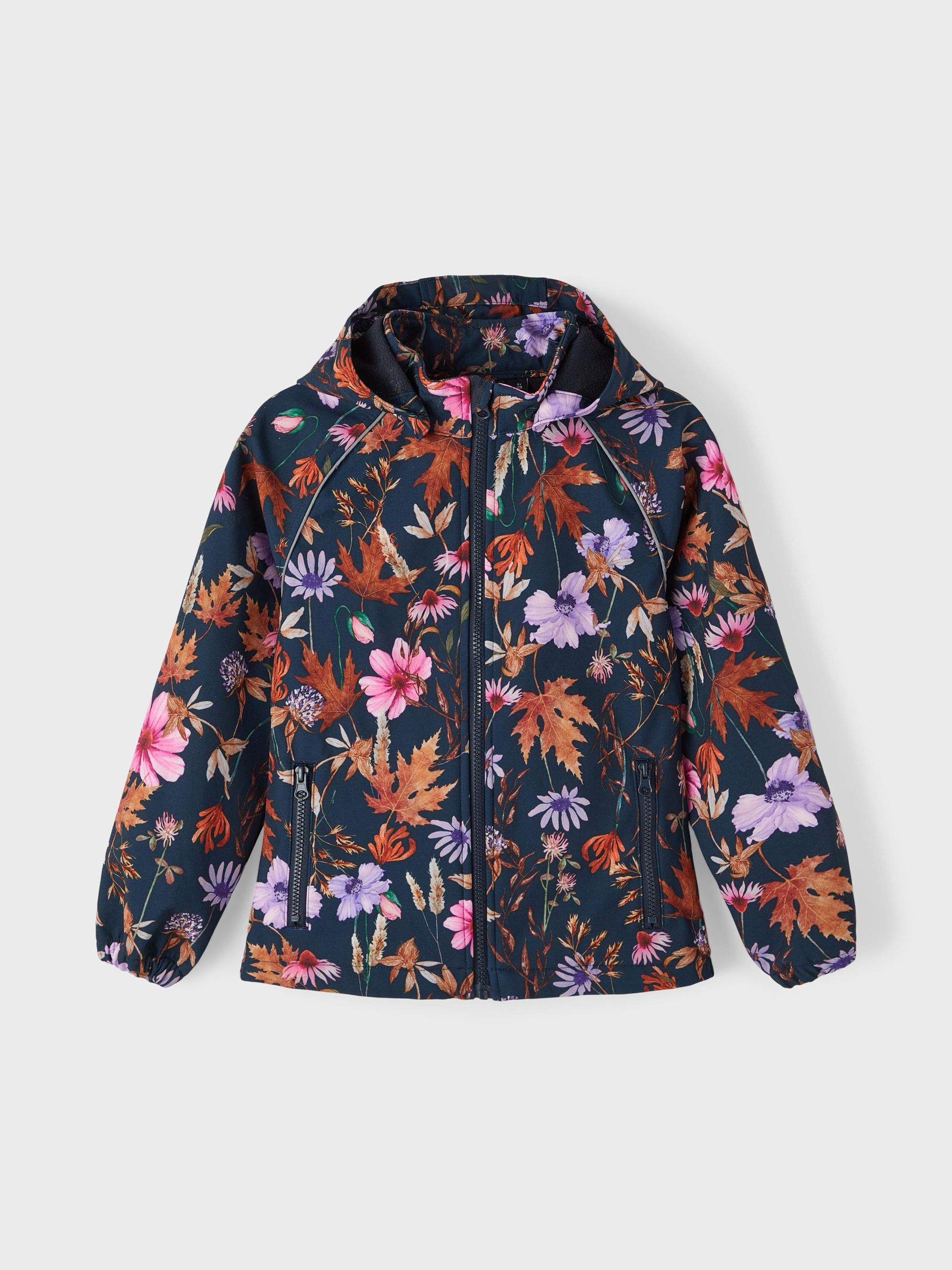 Softshell 122 hotsell