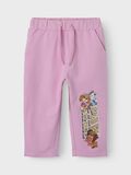 name it À MOTIF PAW PATROL PANTALON, Pink Frosting, highres - 13246670_PinkFrosting_003.jpg