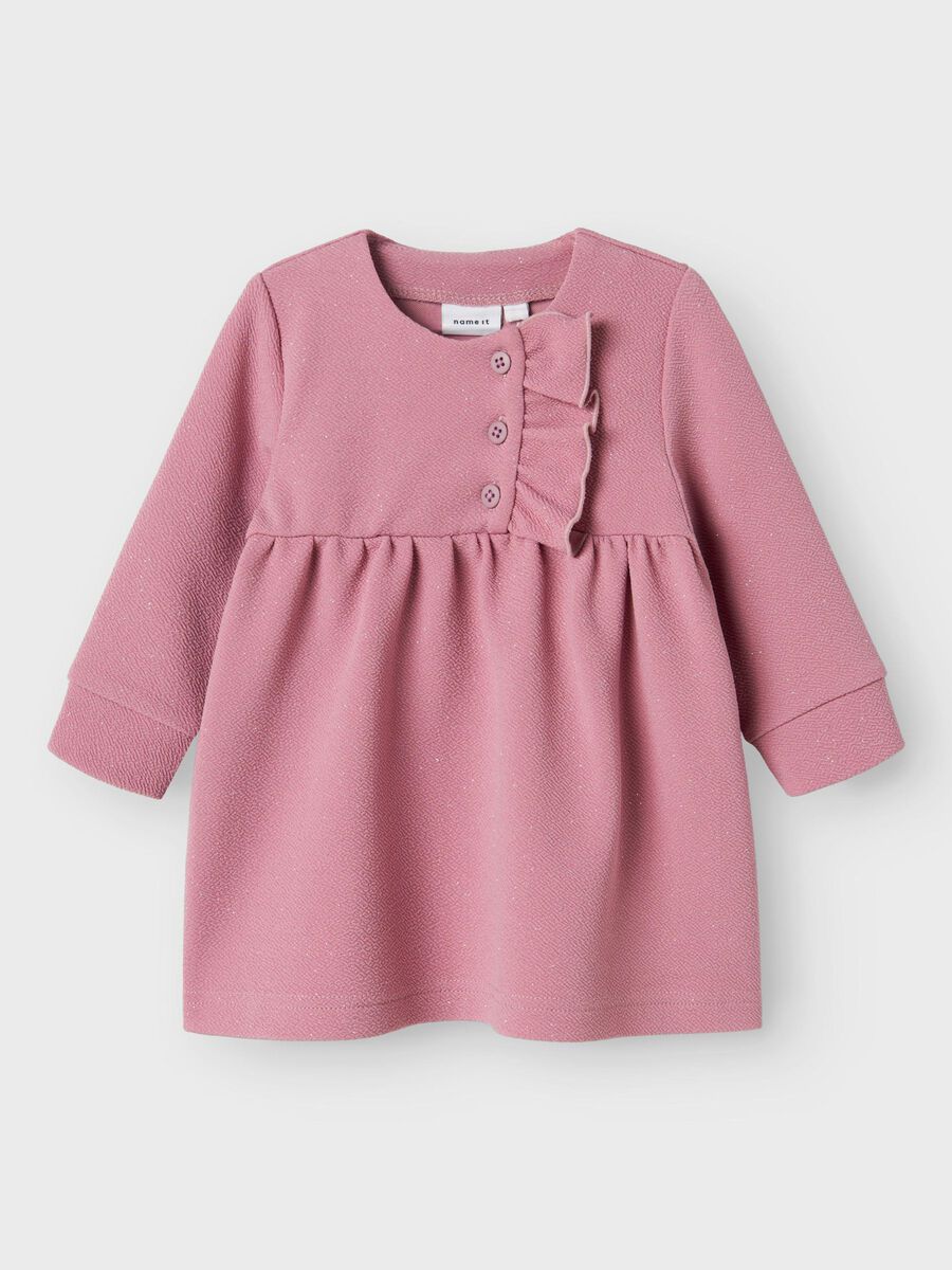 name it LANGARM KLEID, Elderberry, highres - 13241819_Elderberry_003.jpg