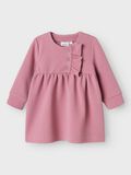 name it LANGARM KLEID, Elderberry, highres - 13241819_Elderberry_003.jpg