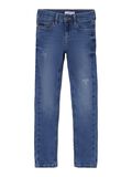 Name it SLIM FIT JEANSY, Medium Blue Denim, highres - 13215809_MediumBlueDenim_001.jpg