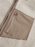 Product image thumbnail 5 VESTE, Moonbeam