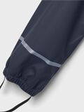 name it DRY10 RAIN TROUSERS, Dark Sapphire, highres - 13208905_DarkSapphire_004.jpg