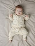 name it 2 PACK NIGHTSUIT, Summer Sand, highres - 13240988_SummerSand_008.jpg