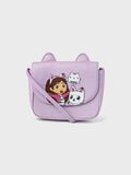 name it BORSA A TRACOLLA, Lavender Mist, highres - 13242150_LavenderMist_003.jpg