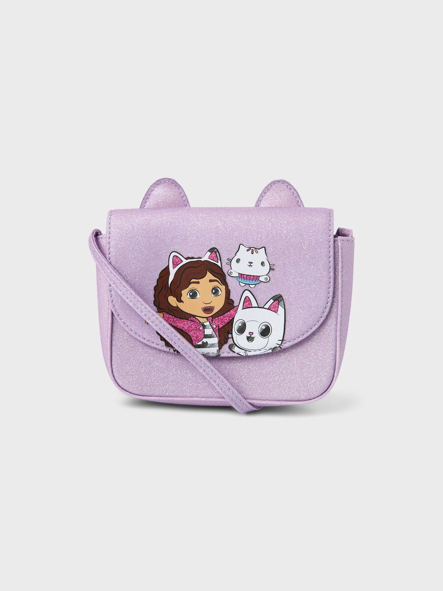 name it BORSA A TRACOLLA, Lavender Mist, highres - 13242150_LavenderMist_003.jpg