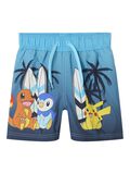 name it POKEMON SWIMWEAR, Bluefish, highres - 13239656_Bluefish_001.jpg