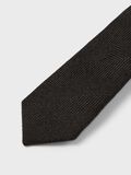 Name it WOVEN TIE, Black, highres - 13210881_Black_005.jpg