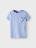 name it NORMAL PASSFORM T-SHIRT, Serenity, highres - 13228342_Serenity_003.jpg