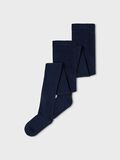 Name it 2 PACK PANTYHOSE, Dark Sapphire, highres - 13211732_DarkSapphire_003.jpg