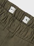 Name it CORTE REGULAR PANTALONES, Dusty Olive, highres - 13238191_DustyOlive_005.jpg