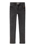 name it SKINNY FIT JEANS, Dark Grey Denim, highres - 13235050_DarkGreyDenim_001.jpg