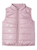 name it FOIL PRINT GILET, Mauve Shadows, highres - 13231160_MauveShadows_001.jpg