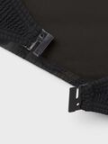 Name it RIB BIKINI, Black, highres - 13232807_Black_004.jpg