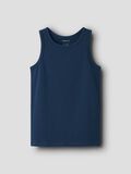 name it 2ER-PACK TANKTOP, Titan, highres - 13248828_Titan_1223333_004.jpg