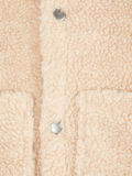 Name it TEDDY JACKET, Pure Cashmere, highres - 13171512_PureCashmere_007.jpg