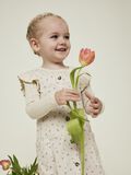 Name it SPENCER DRESS, Summer Sand, highres - 13237427_SummerSand_008.jpg