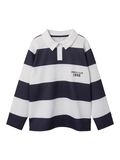 name it LANGÆRMET POLO, Bright White, highres - 13248355_BrightWhite_1218031_001.jpg