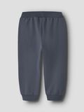 Product image thumbnail 2 PAW PATROL SWEATPANTS, Ombre Blue