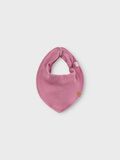 name it 3 PACK SCARF BIB, Corsage, highres - 13235682_Corsage_004.jpg