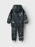 name it DRY10 REGENKLEDINGSET, Dark Sapphire, highres - 13230374_DarkSapphire_002.jpg