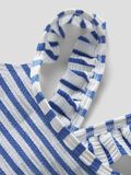 Product image thumbnail - PRINT BADEANZUG, Super Sonic | 4