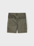 Name it BAGGY TWILL SHORTS, Olive Night, highres - 13200257_OliveNight_002.jpg