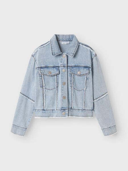 name it GIACCA IN DENIM, Light Blue Denim, highres - 13242719_LightBlueDenim_003.jpg