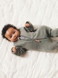 Name it MERINO WOOL WHOLESUIT, Vetiver, highres - 13214504_Vetiver_007.jpg