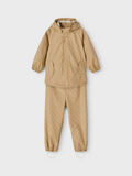 name it ROPA IMPERMEABLE, Travertine, highres - 13199126_Travertine_003.jpg