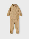 Name it RAINWEAR, Travertine, highres - 13199126_Travertine_003.jpg