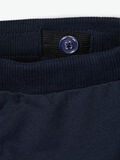 Name it PACK DE 2 UDS. PANTALONES DE CHÁNDAL, Dark Sapphire, highres - 13186739_DarkSapphire_006.jpg