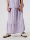 name it GONNA, Misty Lilac, highres - 13252654_MistyLilac_007.jpg