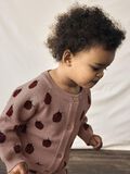 name it KOMFORT STRIKKET CARDIGAN, Misty Rose, highres - 13245316_MistyRose_008.jpg