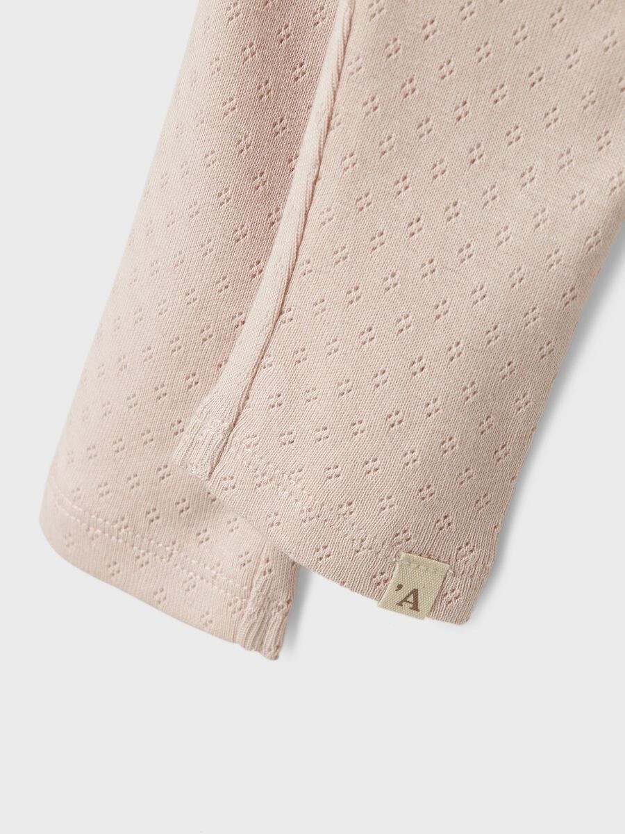 name it SLIM FIT LEGGINGS, Peach Whip, highres - 13240330_PeachWhip_005.jpg