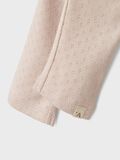 Name it SLIM FIT LEGGINGS, Peach Whip, highres - 13240330_PeachWhip_005.jpg