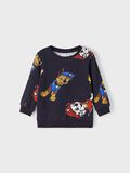 name it PAW PATROL SWEATSHIRT, Dark Sapphire, highres - 13210756_DarkSapphire_003.jpg