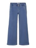 name it WIDE LEG JEANS, Light Blue Denim, highres - 13224628_LightBlueDenim_001.jpg