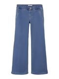 Name it JAMBES LARGES JEAN, Light Blue Denim, highres - 13224628_LightBlueDenim_001.jpg