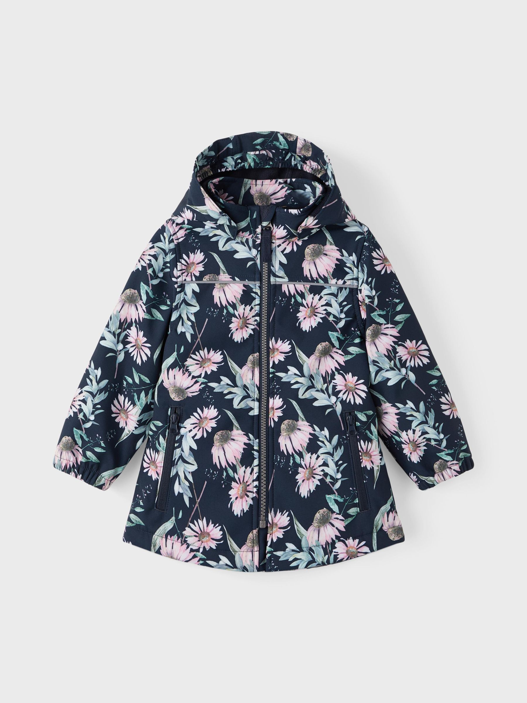 Softshell 128 cheap
