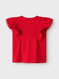 name it ORGANIC COTTON TOP, Chinese Red, highres - 13241174_ChineseRed_002.jpg