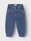 name it MOM FIT FARKUT, Medium Blue Denim, highres - 13224280_MediumBlueDenim_003.jpg