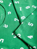 Name it IMPRIMÉ PYJAMA, Medium Green, highres - 13163555_MediumGreen_006.jpg