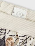 name it ANIMALPRINT SWEATHOSE, Peyote Melange, highres - 13221367_PeyoteMelange_005.jpg