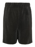 Name it PLISSE SHORTS, Black, highres - 13164929_Black_001.jpg